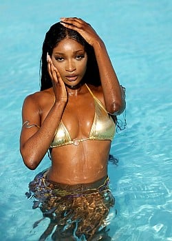 Samira Diasso image 2 of 3