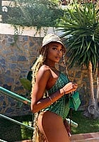 Samira Diasso profile photo