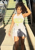 Samira Nicole profile photo