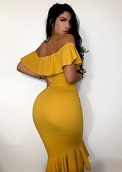 Sammi Esq image 3 of 4