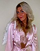 Sammi Raimondo image 2 of 4