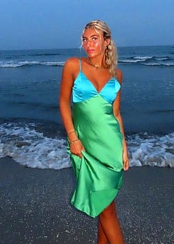 Sammi Raimondo image 3 of 4