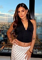 Sammi Soubra profile photo