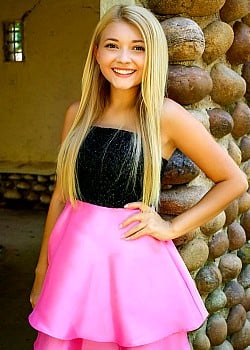 Sammie Bailey image 2 of 4
