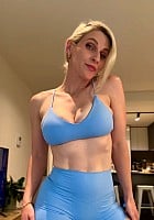 Sammie Bradbury profile photo