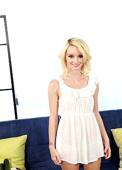Sammie Daniels image 4 of 4