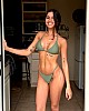 Sammie Orender image 2 of 4