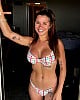 Sammie Orender image 3 of 4