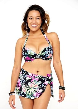 Sammie Ray image 3 of 3