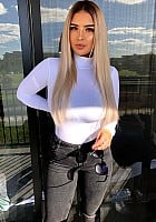 Sammy Hatchard profile photo