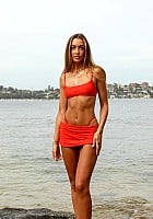 Sammy Robinson profile photo