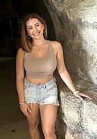 Sammy Schaefer profile photo