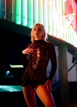 Sammy Stoner image 3 of 3