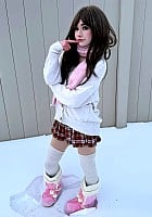 SammyNoodleSoup profile photo