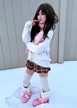 SammyNoodleSoup