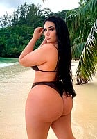 Sammyy02k profile photo