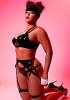 Samone Reyna profile photo