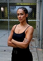 Samora Smallwood profile photo