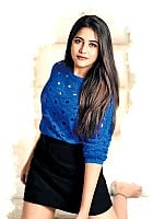 Sampada Hulivana profile photo