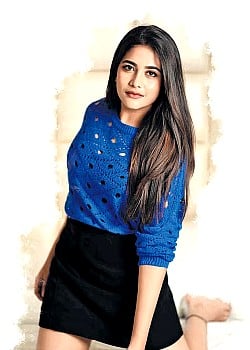 Sampada Hulivana