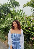 Samreen Kaur profile photo
