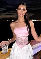 Samreeta Kaur profile photo