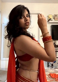 Samridhi Nagpal image 3 of 3
