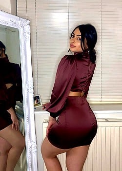 Samrita Matharu image 4 of 4