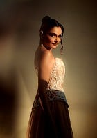 Samvedna Suwalka profile photo