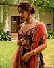 Samyuktha Menon image 2 of 3