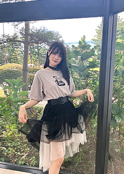 Sana (Singer) image 3 of 4
