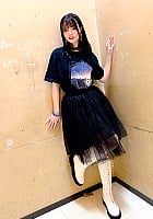 Sana (Singer) profile photo