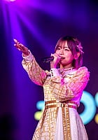 Sana Sato profile photo