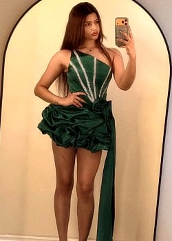 Sana Sharma image 2 of 4