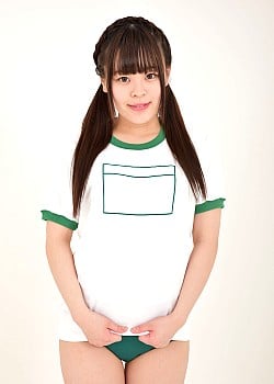 Sana Yotsuba image 2 of 2