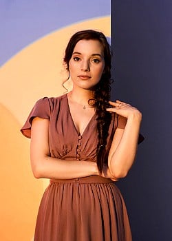 Sanah image 3 of 4