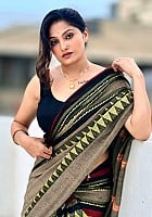 Sanam Joshi profile photo
