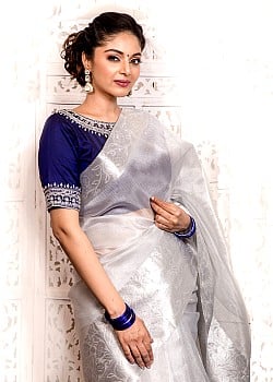 Sanam Shetty image 2 of 2