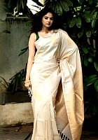 Sanam Shetty profile photo