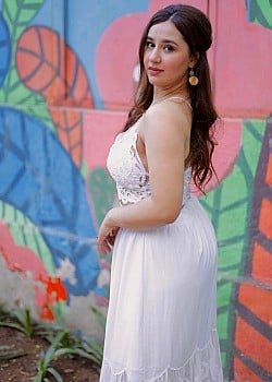 Sanaya Pithawalla image 3 of 4