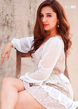 Sanaya Pithawalla image 4 of 4