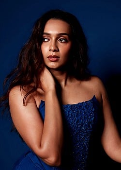Sanchana Natarajan image 3 of 4