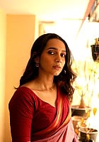Sanchana Natarajan profile photo