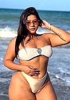 Sanchayne Felix profile photo