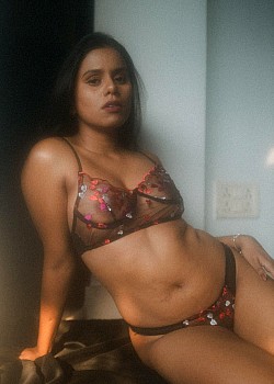 Sanchita Bose image 3 of 3