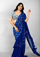 Sanchita Shetty profile photo