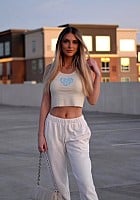 Sancken Hatch profile photo