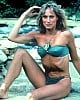 Sandahl Bergman image 2 of 4