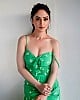 Sandeepa Dhar image 2 of 4