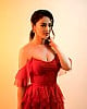 Sandeepa Dhar image 3 of 4